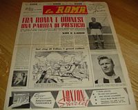 13 maggio 1955